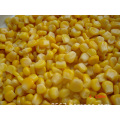 Jiaye (Fuzhou) Import & Export Co., Ltd.